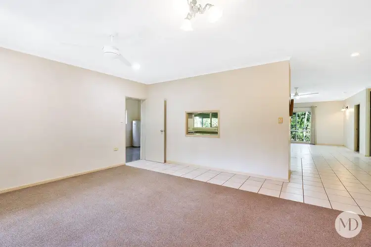 Fourth view of Homely house listing, 291 Robert Road, Bentley Park QLD 4869