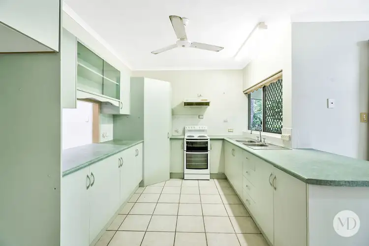 Sixth view of Homely house listing, 291 Robert Road, Bentley Park QLD 4869