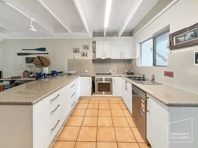 9/1 Bryce Street, Moffat Beach QLD 4551