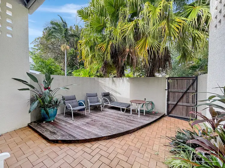 9/1 Bryce Street, Moffat Beach QLD 4551