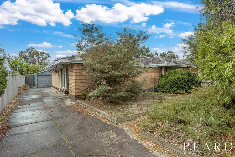 232 Drake Street, Morley WA 6062
