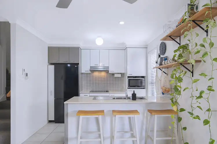 51/2 Lavender Drive, Griffin QLD 4503