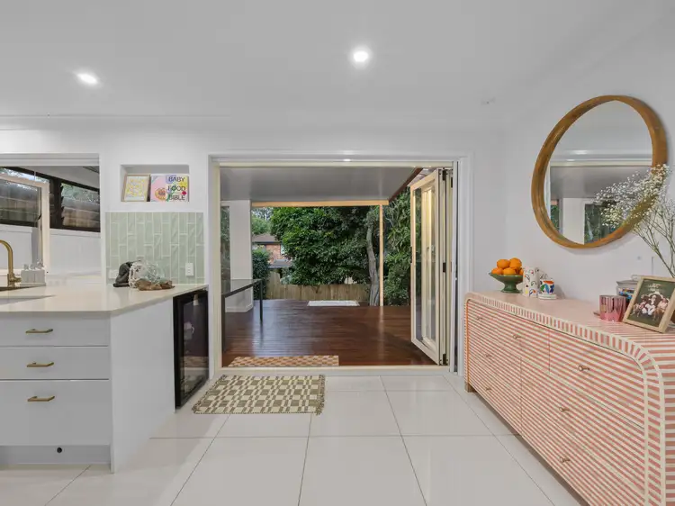 Fourth view of Homely house listing, 7 Spurs Place, Sumner QLD 4074