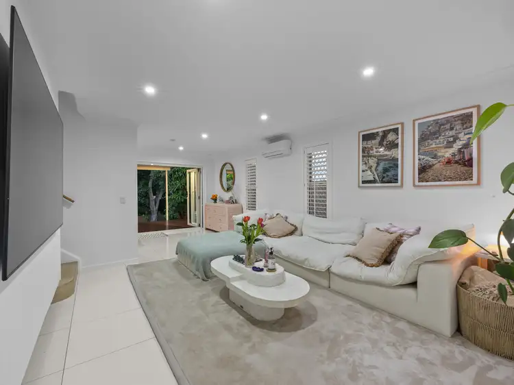 Fifth view of Homely house listing, 7 Spurs Place, Sumner QLD 4074