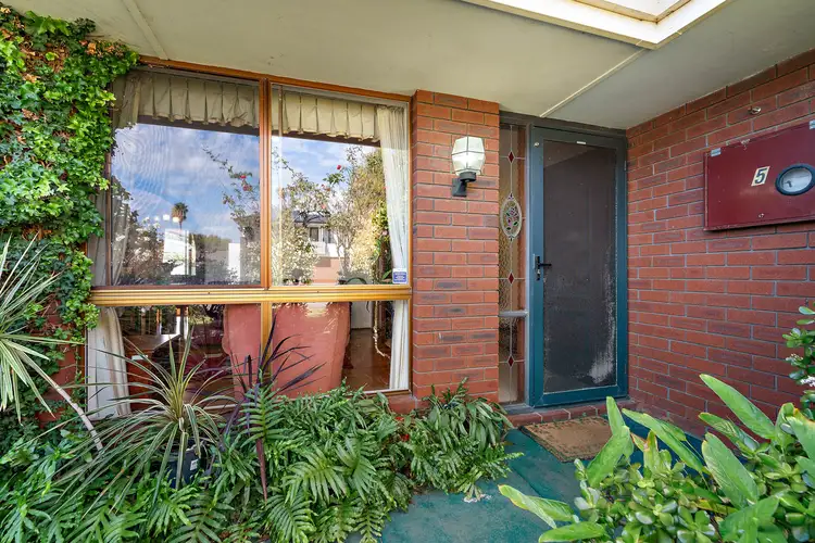 Third view of Homely house listing, 5 Roche Court, Bull Creek WA 6149