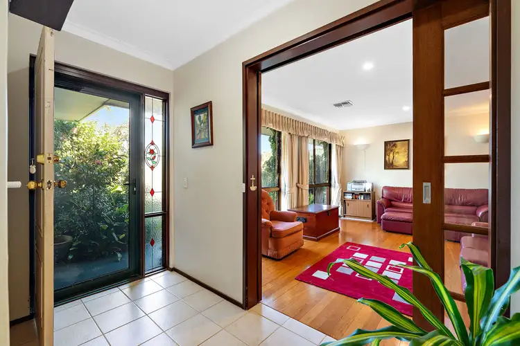 Fourth view of Homely house listing, 5 Roche Court, Bull Creek WA 6149