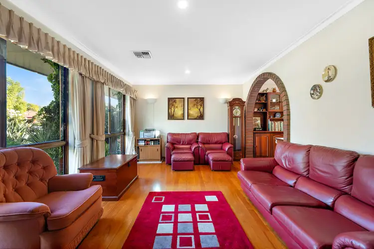 Fifth view of Homely house listing, 5 Roche Court, Bull Creek WA 6149