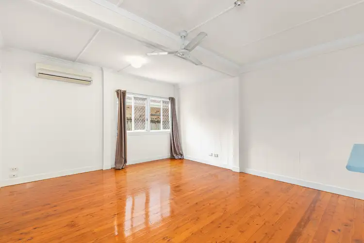 Second view of Homely unit listing, 3/1796 Gold Coast Highway, Burleigh Heads QLD 4220