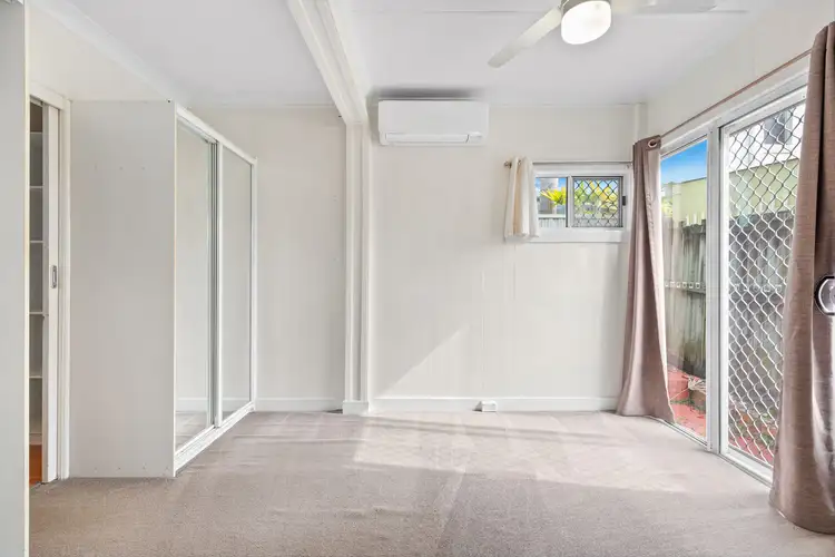 Third view of Homely unit listing, 3/1796 Gold Coast Highway, Burleigh Heads QLD 4220