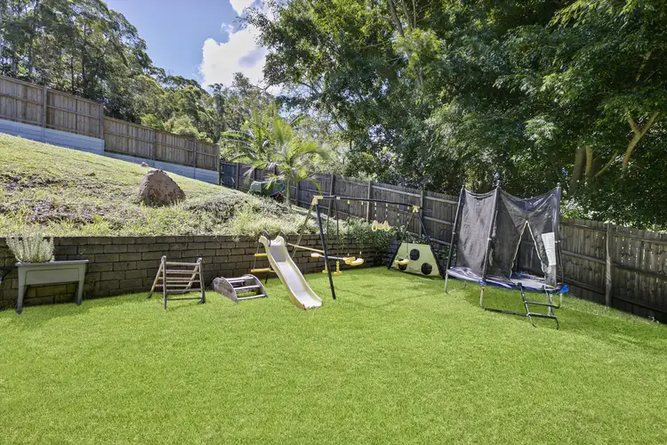 Fourth view of Homely house listing, Address available on request