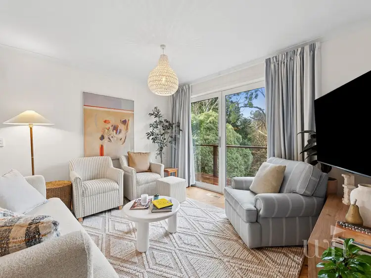 39 St Ives Grove, Mount Martha VIC 3934