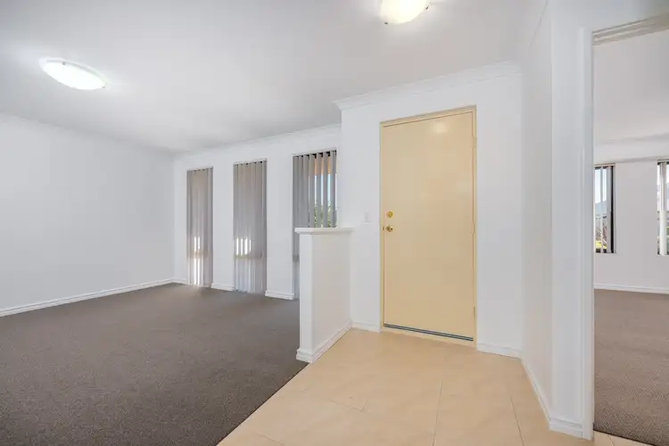 Third view of Homely house listing, 6 Whitemoss Turn, Waikiki WA 6169