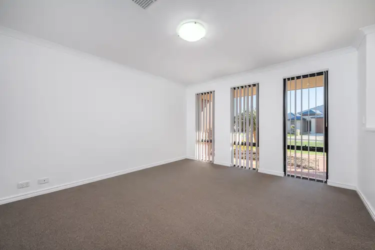 Fourth view of Homely house listing, 6 Whitemoss Turn, Waikiki WA 6169