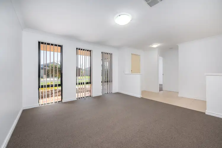 Fifth view of Homely house listing, 6 Whitemoss Turn, Waikiki WA 6169