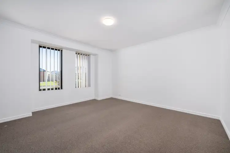 Sixth view of Homely house listing, 6 Whitemoss Turn, Waikiki WA 6169