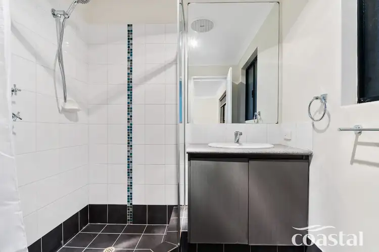 Fourth view of Homely house listing, 8 Elwell Street, Secret Harbour WA 6173
