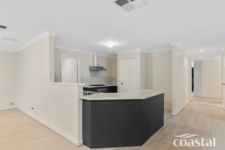 Sixth view of Homely house listing, 8 Elwell Street, Secret Harbour WA 6173