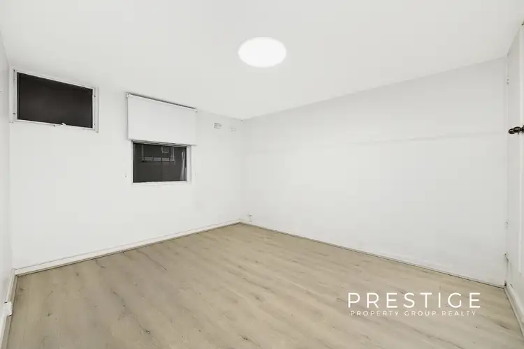 Main view of Homely apartment listing, 43/85 Beauchamp Street, Marrickville NSW 2204