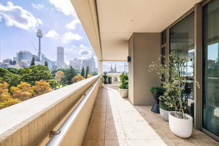 42/18 College Street, Darlinghurst NSW 2010