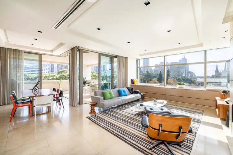 42/18 College Street, Darlinghurst NSW 2010