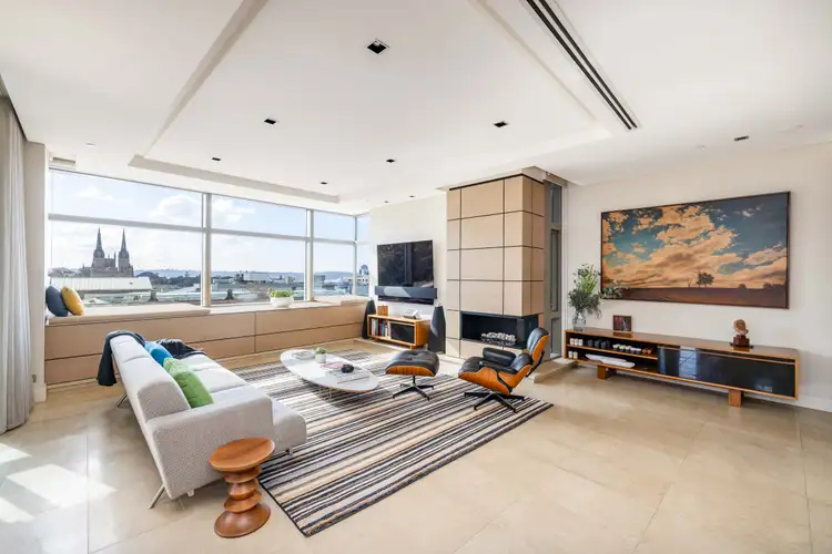 Sixth view of Homely apartment listing, 42/18 College Street, Darlinghurst NSW 2010