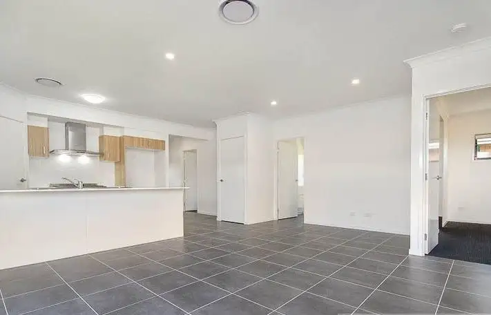 Third view of Homely house listing, 8 Stone Crescent, Baringa QLD 4551