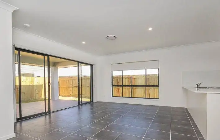 Fourth view of Homely house listing, 8 Stone Crescent, Baringa QLD 4551