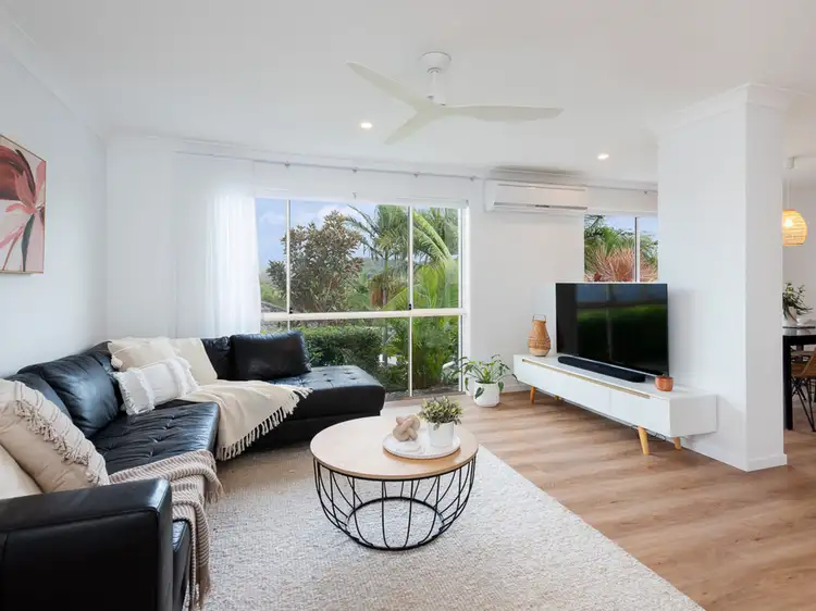 Fifth view of Homely house listing, 12 Cobbler Place, Pacific Pines QLD 4211