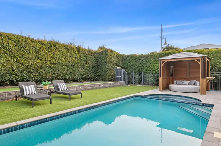 Fourth view of Homely house listing, 36 Oceanic Drive, Safety Beach VIC 3936