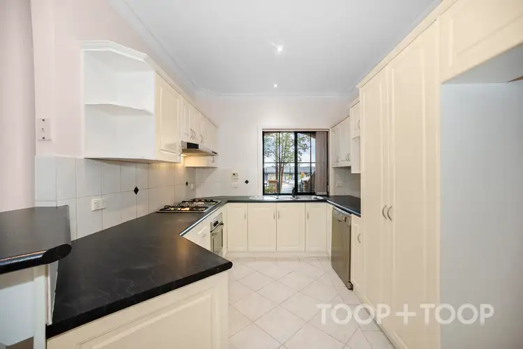 Third view of Homely house listing, 1/2-8 Chatswood Court, Oakden SA 5086