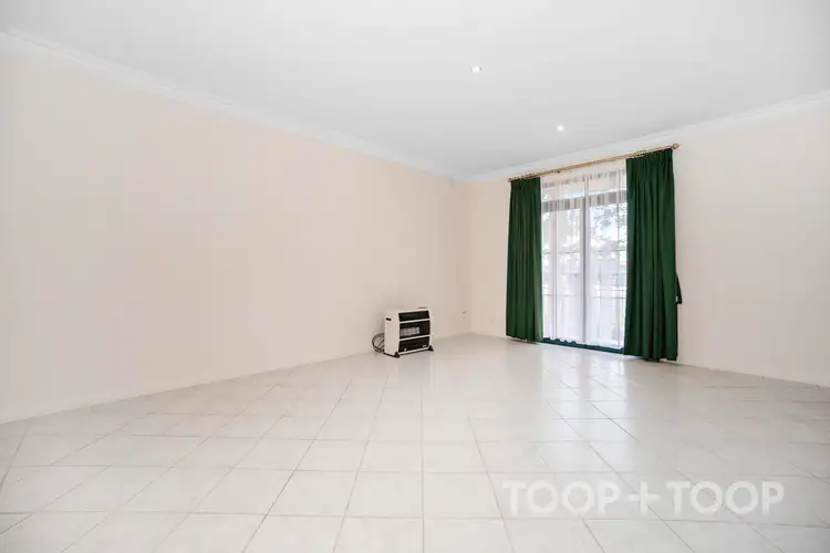 Fourth view of Homely house listing, 1/2-8 Chatswood Court, Oakden SA 5086