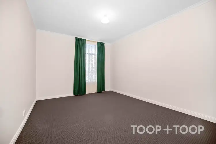 Fifth view of Homely house listing, 1/2-8 Chatswood Court, Oakden SA 5086