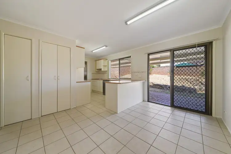 Third view of Homely house listing, 12 Chateau Street, Carseldine QLD 4034