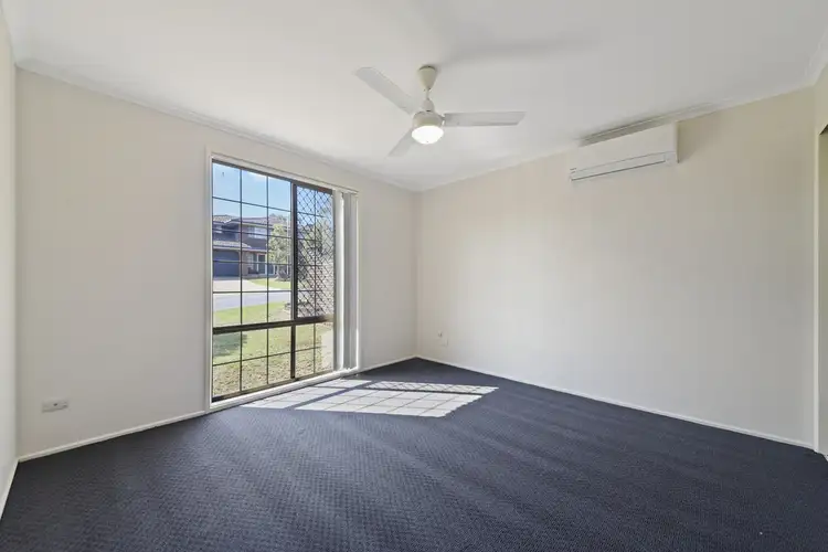 Fifth view of Homely house listing, 12 Chateau Street, Carseldine QLD 4034