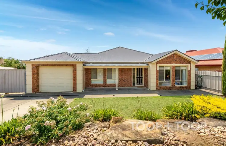 12 Post Close, Mount Barker SA 5251