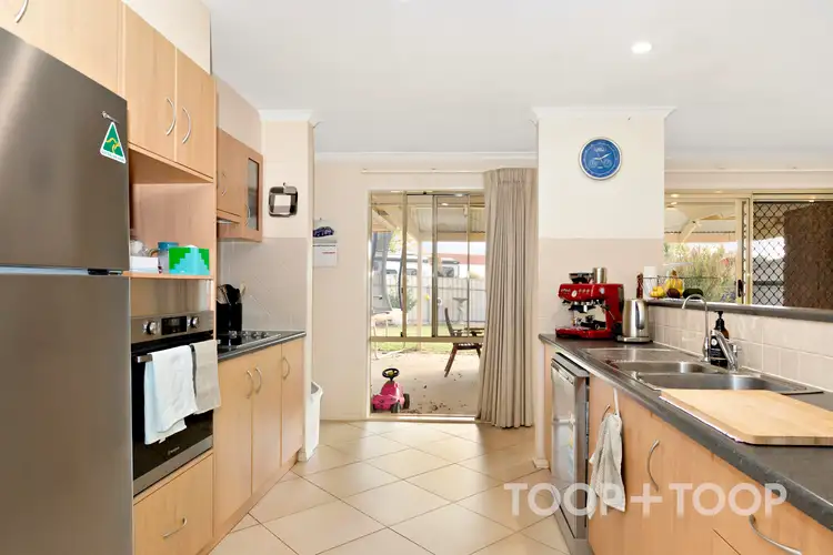 Fourth view of Homely house listing, 12 Post Close, Mount Barker SA 5251