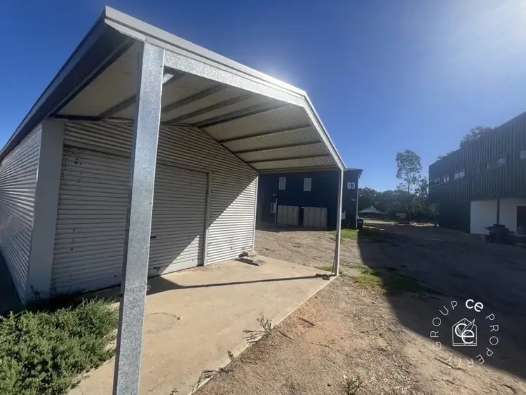 Sixth view of Homely land listing, 84 Schmidt Lane, Bowhill SA 5238