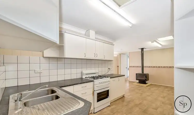 Third view of Homely house listing, 4 Pimelea Place, Pinjarra WA 6208