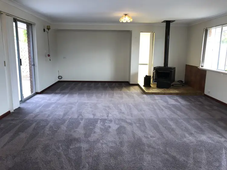 Second view of Homely house listing, 496 Lower King Road, Lower King WA 6330