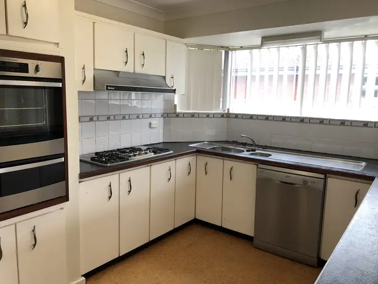 Third view of Homely house listing, 496 Lower King Road, Lower King WA 6330