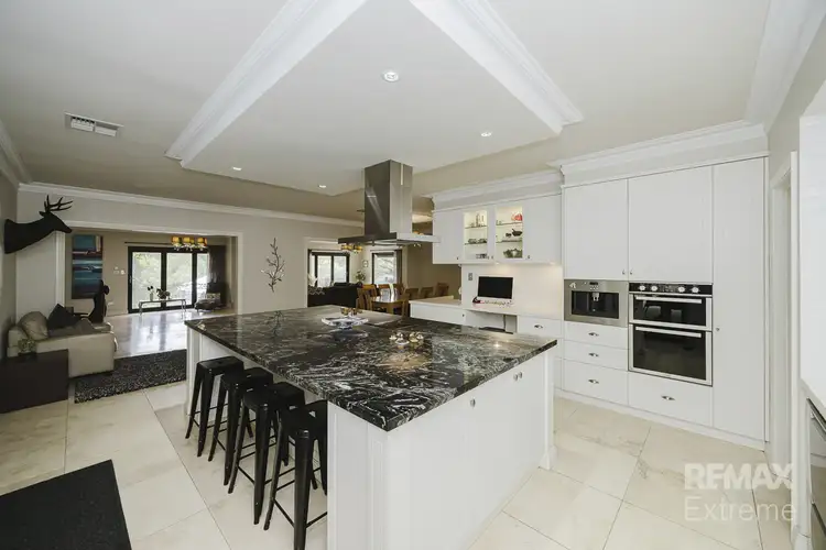 40 Kalamunda Road, Kalamunda WA 6076