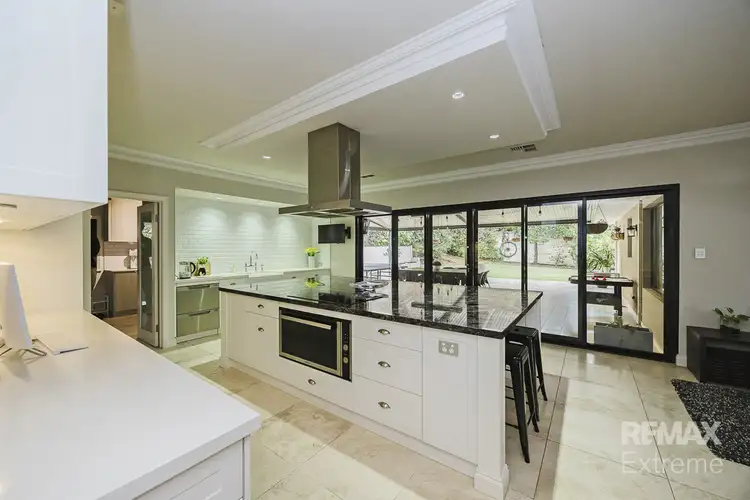 40 Kalamunda Road, Kalamunda WA 6076