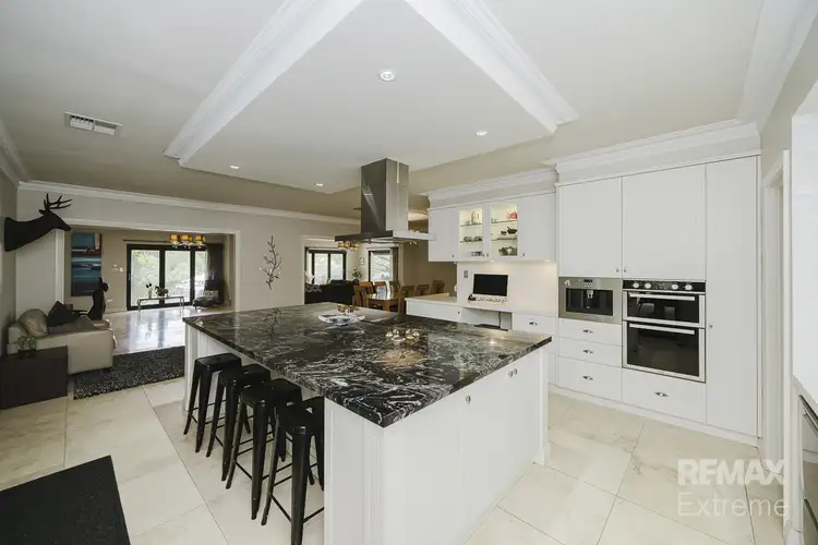Fourth view of Homely house listing, 40 Kalamunda Road, Kalamunda WA 6076