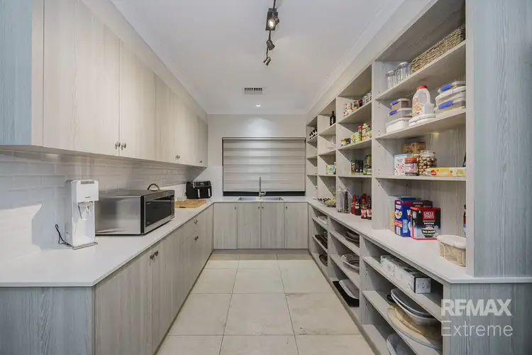 Fifth view of Homely house listing, 40 Kalamunda Road, Kalamunda WA 6076