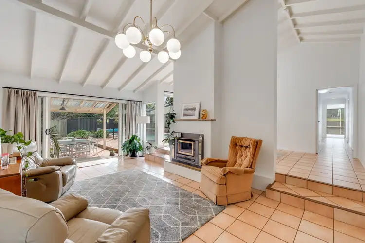 Second view of Homely house listing, 1 Mina Street, Rangeville QLD 4350
