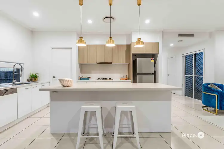 46 Morningview Place, Carindale QLD 4152