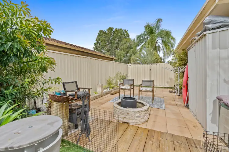 Sixth view of Homely house listing, 22 Kilsay Crescent, Meadowbrook QLD 4131
