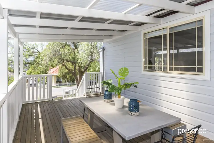 40 Gunambi Street, Wallsend NSW 2287