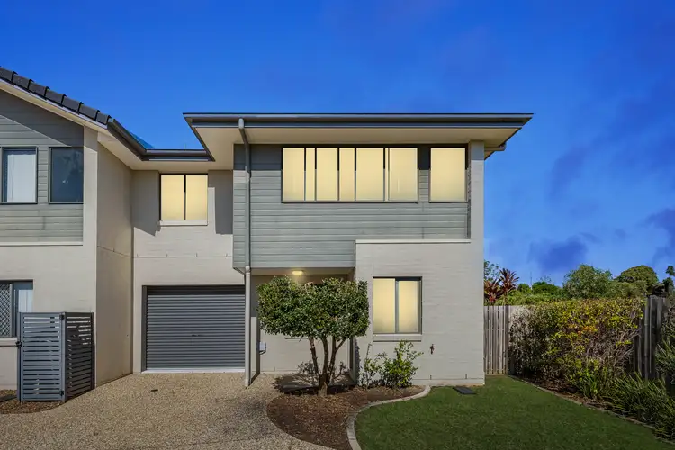 179 Brays Road