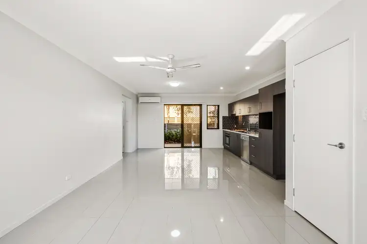 Third view of Homely townhouse listing, 60/179 Brays Road, Griffin QLD 4503